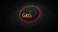 GKG